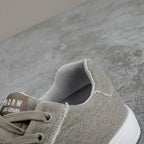 S5dd208c7d693466f911a64a097e9ca8a6