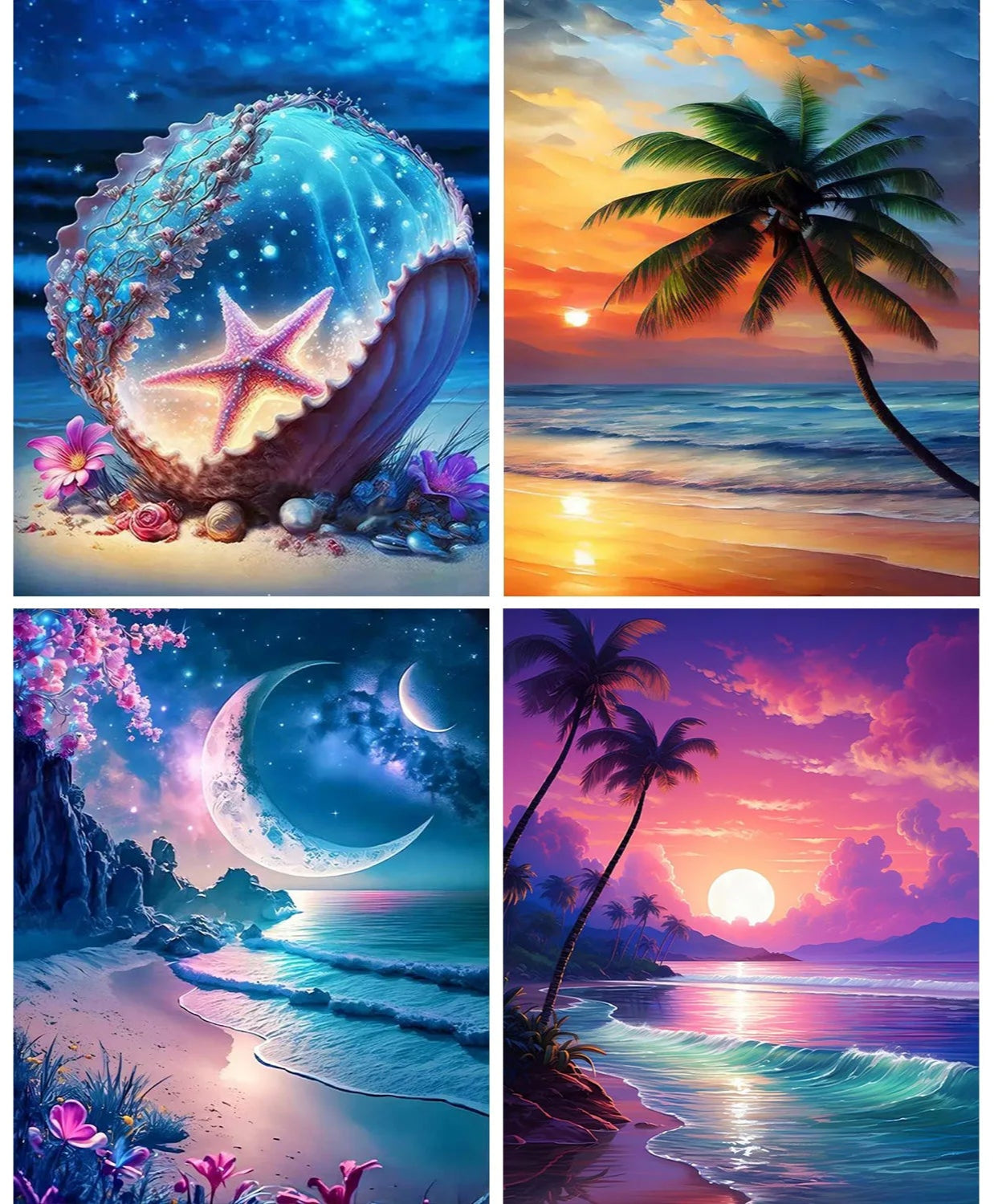 S5f6b9cdc70a6479a8a653cdfd9fa8fc2L