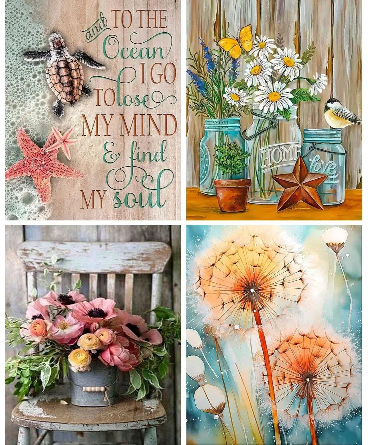 S60fb5ec8c998496b8aff9b9545f66abez