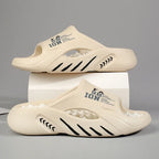 S64258d5c36a5423f925b3066c3ea35c9D