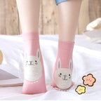 S65202b6a75ad4aed949f6ff7be860501w
