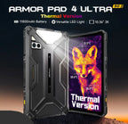 S66ce8158af00497fb7c87ddc5452c49eV