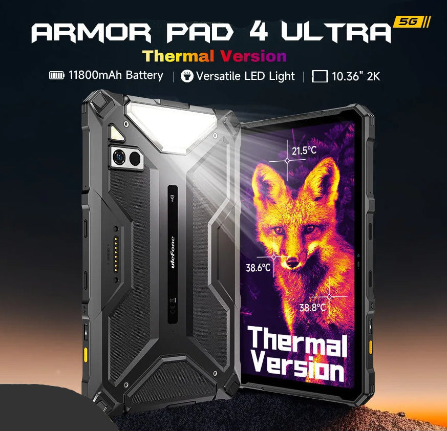 S66ce8158af00497fb7c87ddc5452c49eV