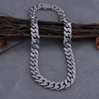 S67b922c44d1a4c38849c47f09b577371A