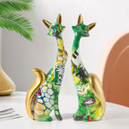 Elegant Reve par - flere farger