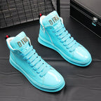 S6999b6aab4c0481faad655ab266024e0j