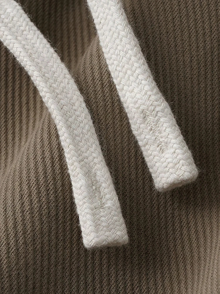 S69e32dfd79c74f9a9633ef784d48c252e