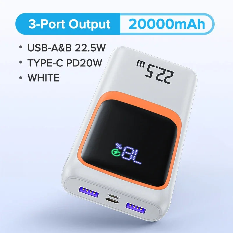 S6f63fae380644eda93e3684294d006d4R