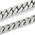 S6fb3ab8b46184d1f998f32becb3e91e13