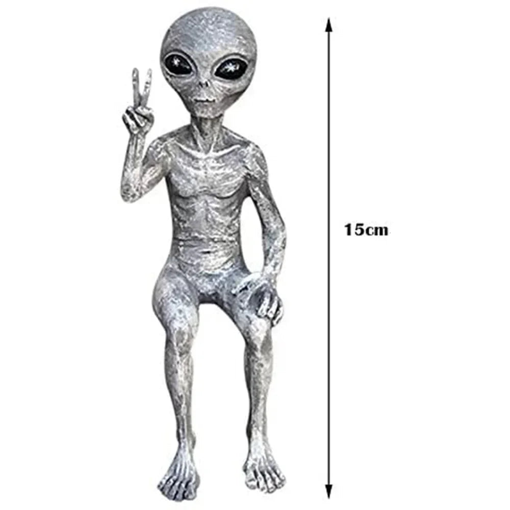 S71313d2817414747996a0c31b12c004cu