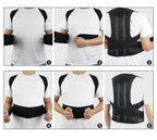 S7167348a335641a790c4f70584ae4b9c9