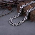 S745b6892edf54cdbbeed509321826bf3J