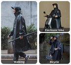 S761ee888ce60469b99510cc6d2296500m