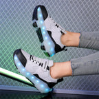 S79036b303ae14c96a255ddde352f626em