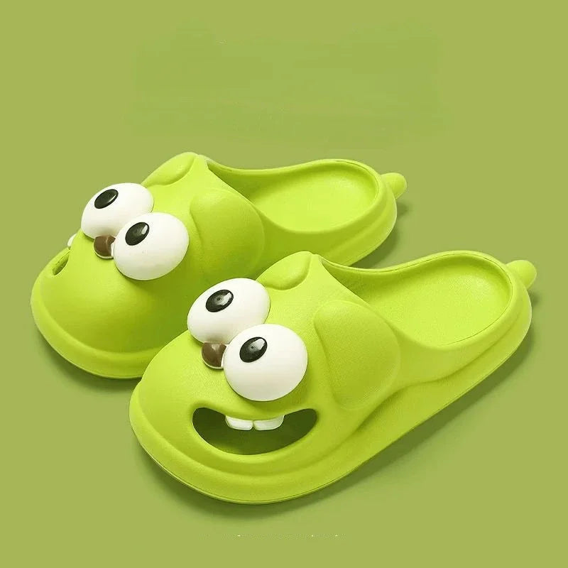 S7a9f0a10f9354faeb01ad89cd1ccd21ej