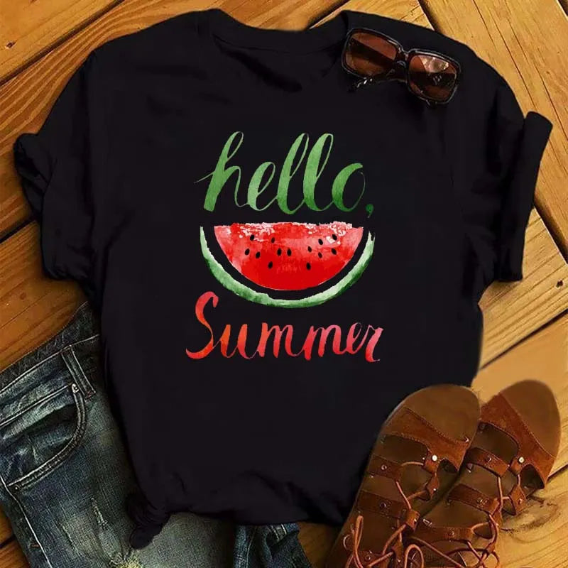 S7f5060a8e6974f418a7c753179098289k