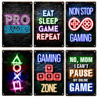 S7fdb44f54160424db465eed5cd5d45169