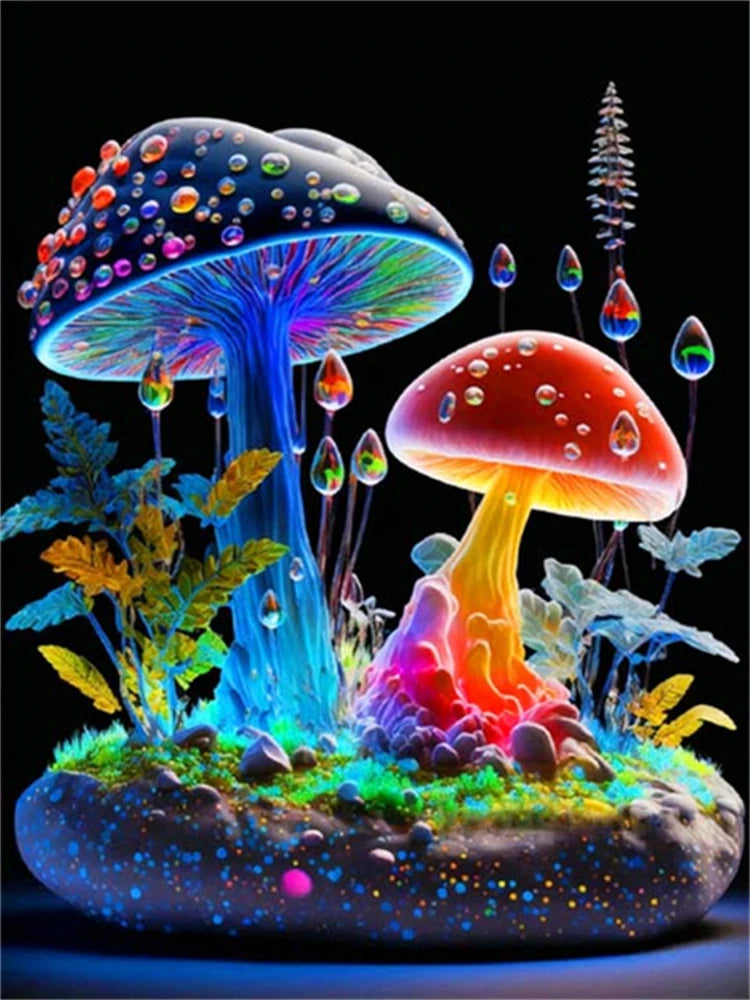 S849aaf01f1334c4fa1b6e36ddde625e6Y