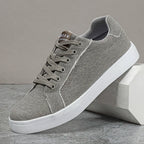 Joggesko / Sneakers til herre