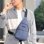 S8e090357e6904a18ba82ec7673a05192c