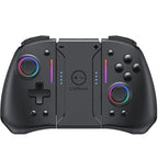 Trådløse spillkontroller - til Nintendo Switch, Lite og OLED