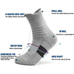 S9953ff23bfe043838e9d8da61f0d3f6aa