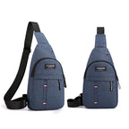 S9aebc42fdf3c4026a90181234c6bb258f