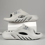 Sa02d985d7cfe4ac6a7897620fe4b5350z