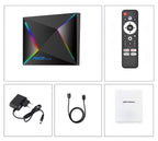 Sa2bcbfbe034a4807b87d4da30c58c070o