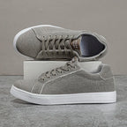 Joggesko / Sneakers til herre