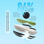 Sa835f3390ead48e5a51df56a2127c5b5b