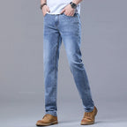 Saefc0a34b8aa46f7adbfd4bc2bddb2beK