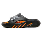 Sb44a45e2be40483d99dab8da500cf87aY