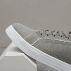 Sb6b9d52f5403453ea2ec1b093f0da246F