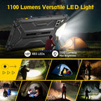 Sb8c6423b88aa443ab17853a771b1674bt