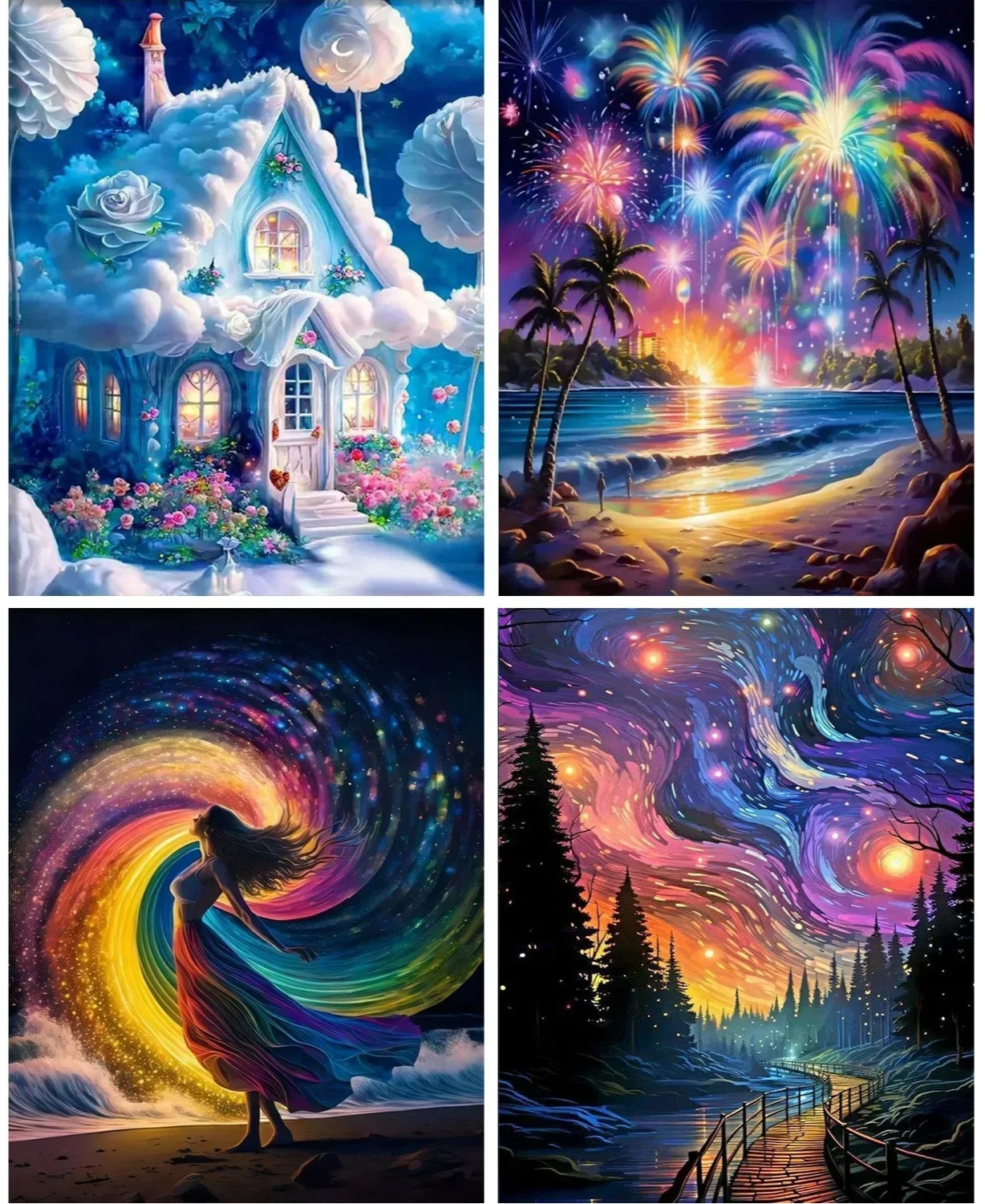 Sc7365931746a44ca94db018bfc6e9256R