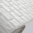 Sca759da2f070455aa61a60407a8b6294r