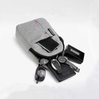 Scba58d75cdeb478795ec005f8cc29f50e