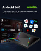 Scde117679a544ccb9bf9dbb00d5b11791