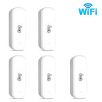 Sce1a0b5474034f6787d4a0f9bcfc208eD