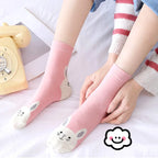 Sd394605b80da47729a3e06611d9ad9ban