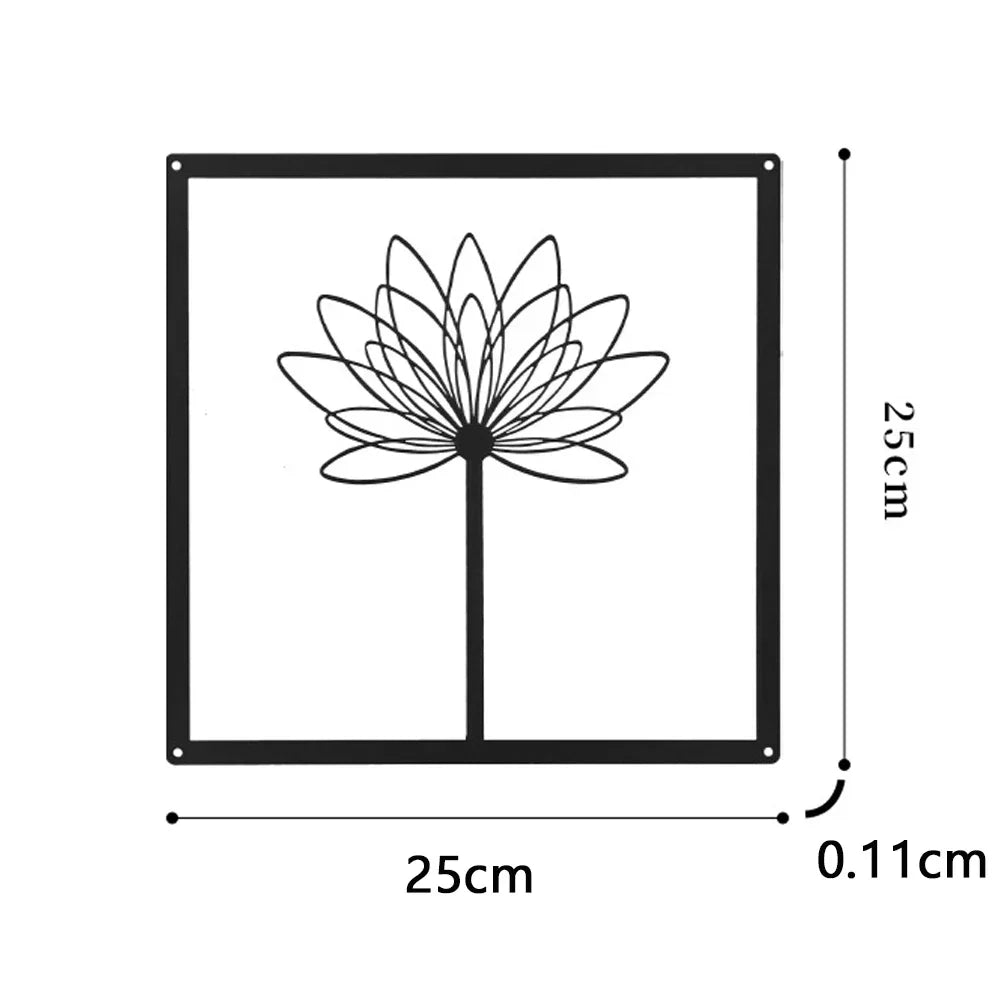 Sd4b105576ed243c8bf6f7767401230c74