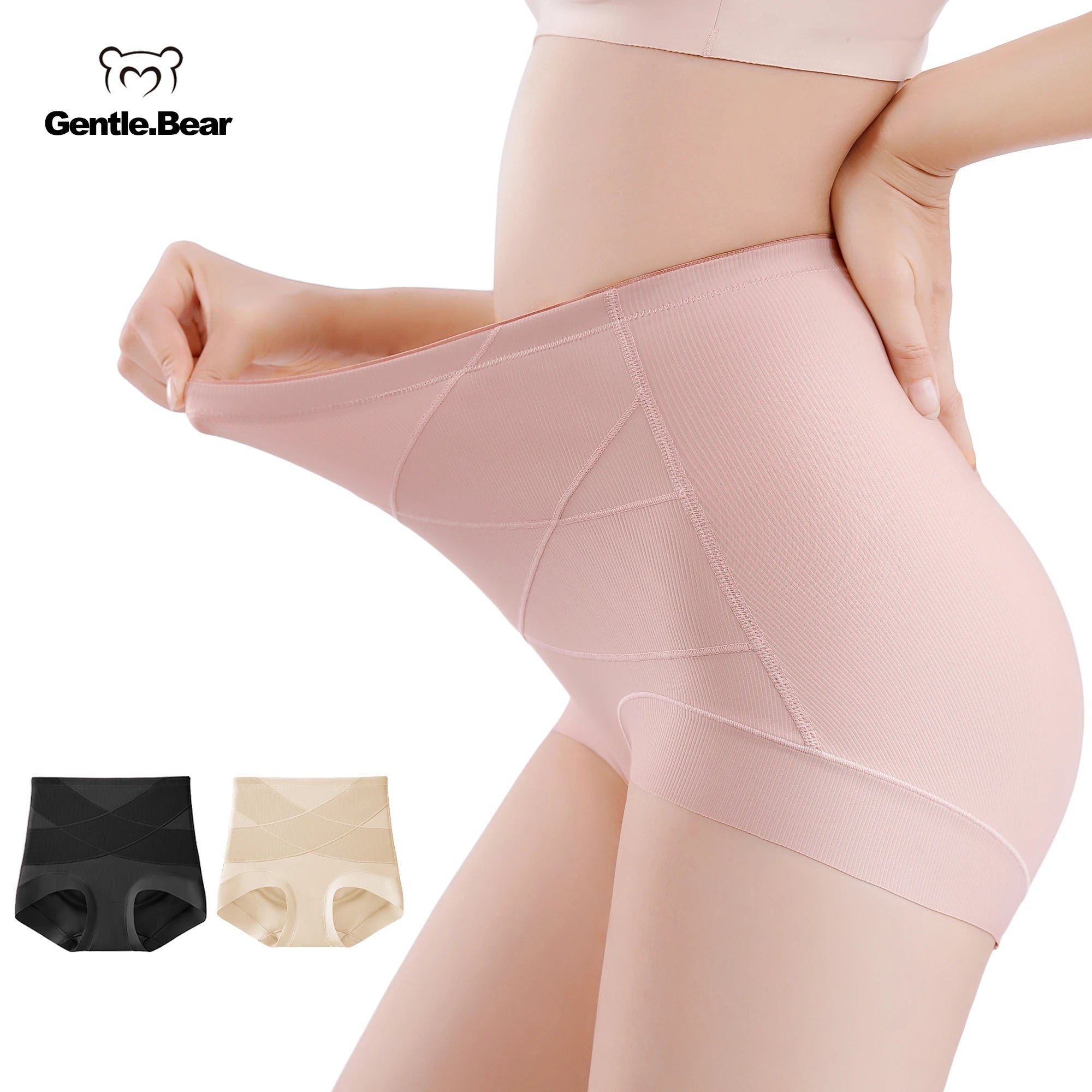 Sd970deb4eb624033984a4e9421f32e0az