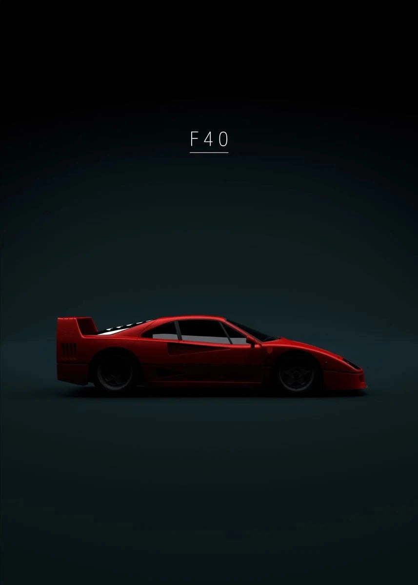Sdbf8fa2c32bb4e0693fa85f49875b545l