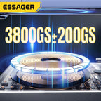 Sdd3b91c9aae246eea9f9d1ca83e21d88o