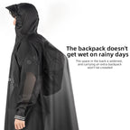 Sddbd5162090d4f24a9eafe2c25f80a0aa