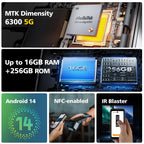 Sdf7b87c2893545e3970938b22c7e6d64z