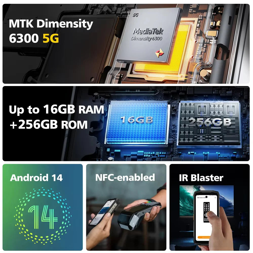 Sdf7b87c2893545e3970938b22c7e6d64z