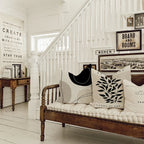 Se2ed4db348a6460a849937be4e1594c9Z