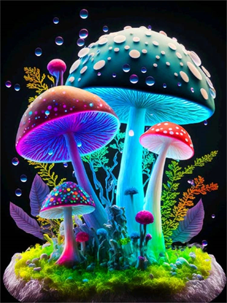 Se599c878af6048ddb708e61ac52c39f2V